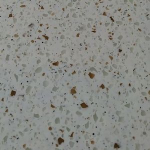 Meet your Posher, Johnnie